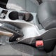 1FMCU0GX8GUB03704 2016 Ford Escape Se auction photo thumbnail 6