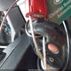 1FMCU0GX8GUB03704 2016 Ford Escape Se auction photo thumbnail 11