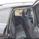 1FMCU0GX8GUB03704 2016 Ford Escape Se auction photo thumbnail 8