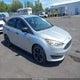 1FADP3E28GL298434 2016 Ford Focus S auction photo thumbnail 1