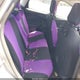 1FADP3E28GL298434 2016 Ford Focus S auction photo thumbnail 8