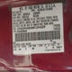 1FACP44E4MF154029 1991 Ford Mustang Lx auction photo thumbnail 9