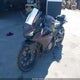 MLHPC6253L5100048 2020 Honda Cbr500 Ra auction photo thumbnail 2