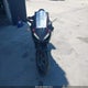 MLHPC6253L5100048 2020 Honda Cbr500 Ra auction photo thumbnail 5