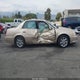 1G6KD57Y06U115160 2006 Cadillac Dts Standard auction photo thumbnail 13