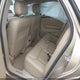 1G6KD57Y06U115160 2006 Cadillac Dts Standard auction photo thumbnail 8