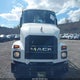 1M2MDAAA7RS014333 2024 Mack Md auction photo thumbnail 12