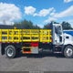 1M2MDAAA7RS014333 2024 Mack Md auction photo thumbnail 13