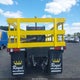 1M2MDAAA7RS014333 2024 Mack Md auction photo thumbnail 15
