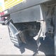 1M2MDAAA7RS014333 2024 Mack Md auction photo thumbnail 16
