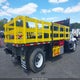 1M2MDAAA7RS014333 2024 Mack Md auction photo thumbnail 4