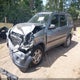 JHLRD78576C038226 2006 Honda Cr-V Lx auction photo thumbnail 2