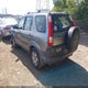 JHLRD78576C038226 2006 Honda Cr-V Lx auction photo thumbnail 3