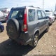 JHLRD78576C038226 2006 Honda Cr-V Lx auction photo thumbnail 4
