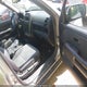 JHLRD78576C038226 2006 Honda Cr-V Lx auction photo thumbnail 5