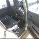 JHLRD78576C038226 2006 Honda Cr-V Lx auction photo thumbnail 8