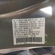 JHLRD78576C038226 2006 Honda Cr-V Lx auction photo thumbnail 9