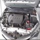 5YFBURHE2KP918729 2019 Toyota Corolla Se auction photo thumbnail 10