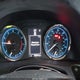 5YFBURHE2KP918729 2019 Toyota Corolla Se auction photo thumbnail 7