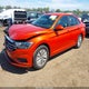 3VWC57BU6KM179701 2019 Volkswagen Jetta 1.4T R-Line/1.4T S/1.4T Se auction photo thumbnail 2