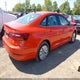 3VWC57BU6KM179701 2019 Volkswagen Jetta 1.4T R-Line/1.4T S/1.4T Se auction photo thumbnail 4