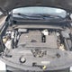 5N1DR2MM5JC643780 2018 Nissan Pathfinder S auction photo thumbnail 10