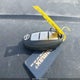 5N1DR2MM5JC643780 2018 Nissan Pathfinder S auction photo thumbnail 11