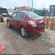 1N4AL2AP5BN472273 2011 Nissan Altima 2.5 S auction photo thumbnail 3