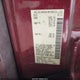 1N4AL2AP5BN472273 2011 Nissan Altima 2.5 S auction photo thumbnail 9