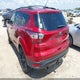 1FMCU0G94HUE07521 2017 Ford Escape Se auction photo thumbnail 3