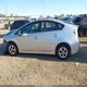 JTDKN3DU7D5618613 2013 Toyota Prius Two auction photo thumbnail 15