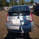 JTDKN3DU7D5618613 2013 Toyota Prius Two auction photo thumbnail 17