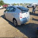 JTDKN3DU7D5618613 2013 Toyota Prius Two auction photo thumbnail 3