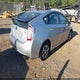 JTDKN3DU7D5618613 2013 Toyota Prius Two auction photo thumbnail 4