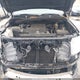 5TFDW5F12GX506122 2016 Toyota Tundra Sr5 5.7L V8 auction photo thumbnail 10