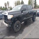 5TFDW5F12GX506122 2016 Toyota Tundra Sr5 5.7L V8 auction photo thumbnail 2