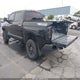 5TFDW5F12GX506122 2016 Toyota Tundra Sr5 5.7L V8 auction photo thumbnail 3
