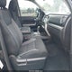 5TFDW5F12GX506122 2016 Toyota Tundra Sr5 5.7L V8 auction photo thumbnail 5