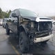 5TFDW5F12GX506122 2016 Toyota Tundra Sr5 5.7L V8 auction photo thumbnail 6