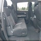 5TFDW5F12GX506122 2016 Toyota Tundra Sr5 5.7L V8 auction photo thumbnail 8