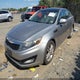 5XXGN4A70DG160452 2013 Kia Optima Ex auction photo thumbnail 2
