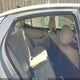 5XXGN4A70DG160452 2013 Kia Optima Ex auction photo thumbnail 8