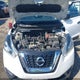 3N1CP5BV9LL576694 2020 Nissan Kicks S Xtronic Cvt auction photo thumbnail 10