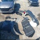 3N1CP5BV9LL576694 2020 Nissan Kicks S Xtronic Cvt auction photo thumbnail 19