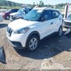 3N1CP5BV9LL576694 2020 Nissan Kicks S Xtronic Cvt auction photo thumbnail 2