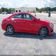 WDDSJ4EB3EN124741 2014 Mercedes-Benz Cla 250 auction photo thumbnail 14