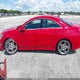 WDDSJ4EB3EN124741 2014 Mercedes-Benz Cla 250 auction photo thumbnail 15