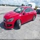 WDDSJ4EB3EN124741 2014 Mercedes-Benz Cla 250 auction photo thumbnail 2