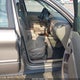 1FAFP56U07A162928 2007 Ford Taurus Sel auction photo thumbnail 5