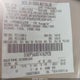 1FAFP56U07A162928 2007 Ford Taurus Sel auction photo thumbnail 9